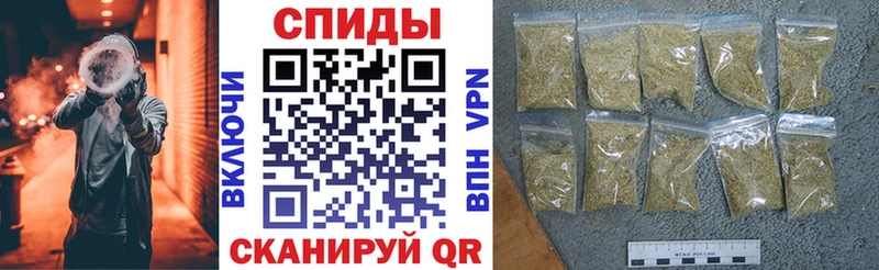 Бутират Butirat  Кизел 