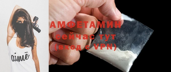 амф Алексин