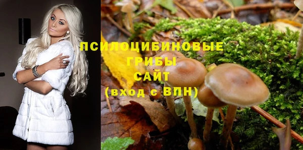 гашиш Алексеевка