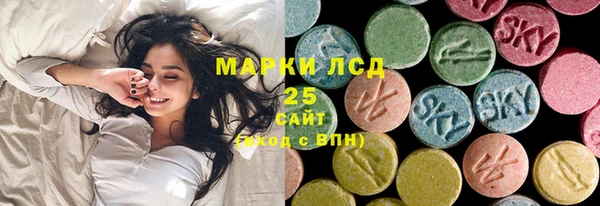 амф Алексин