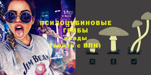каннабис Алзамай